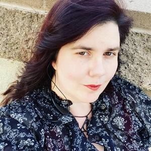 Meet your Posher, Colleen